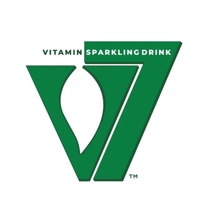 Vitamin Sparkling Drink