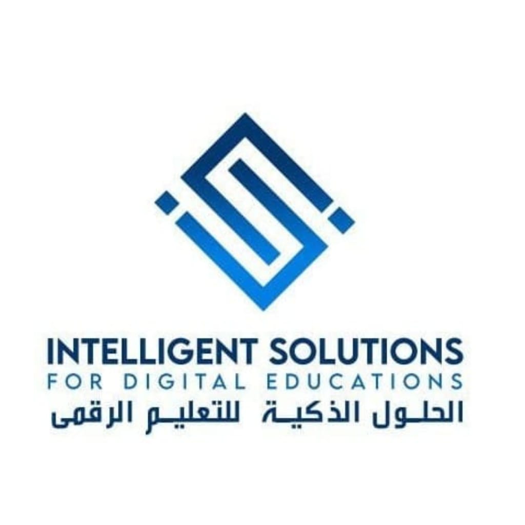 Intelligent Solutions for Digital Educations